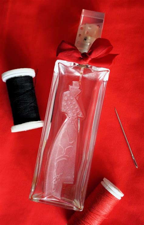 Hot Couture Eau De Toilette Givenchy Parfem Parfem Za Ene