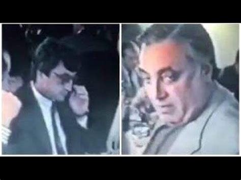 Аслан Усоян *Дед Хасан* и Размик Амоян *Езди Чако* - YouTube