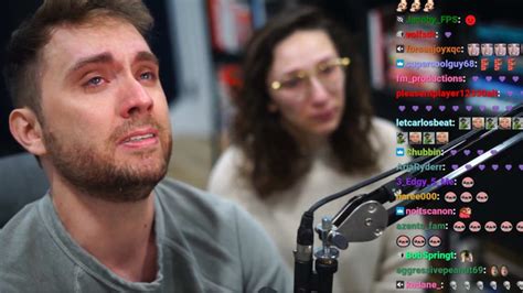 Incident 480 Non Consensual Deepfake Porn Targeted Female Content Creators