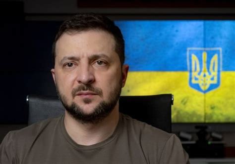 Зеленський у Брюсселі зустрінеться з лідерами низки країн Європи та ...