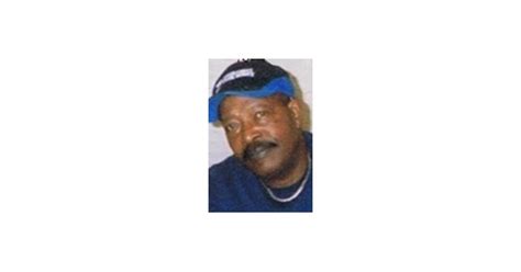 Robert Deary Obituary 2012 Lubbock Tx Lubbock Avalanche Journal
