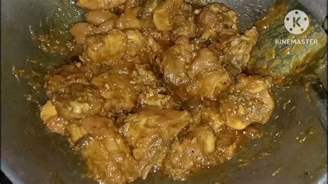 Chicken Recipe Chicken Kaise Banaye Chicken Curry Recipe