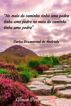 Poema Do Dia Das M Es Carlo Drummond De Andrade Poemas Para O Dia