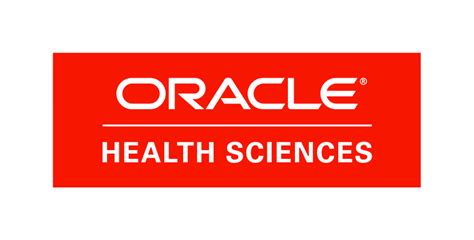 Oracle Health Sciences Safety Suite Information