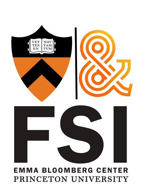 Fsi Online Course Policies Freshman Scholars Institute