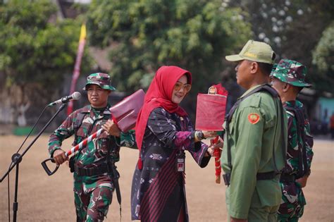 Kbmkb Wonosari 5 Klaten