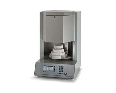 Mihm Vogt Sintering Furnace Hts For Sale From Synergy Health Dental