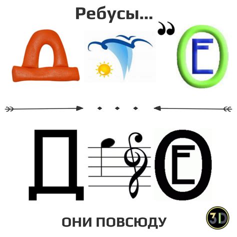 Помогите Ребус по музыке - Школьные Знания.com