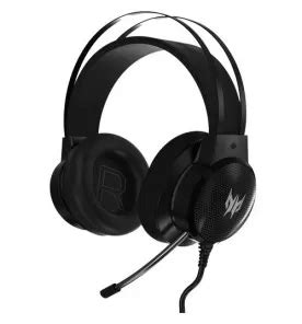 Headset Gamer Acer Predator Galea 300 Preto P3