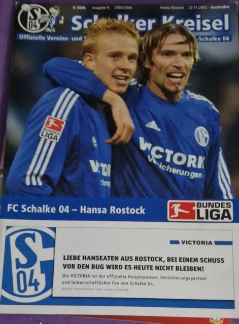 Bundesliga Fc Schalke Hertha Bsc Berlin Eur