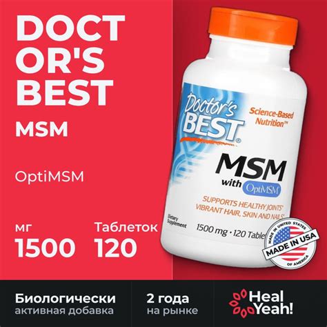 Doctor S Best Optimsm