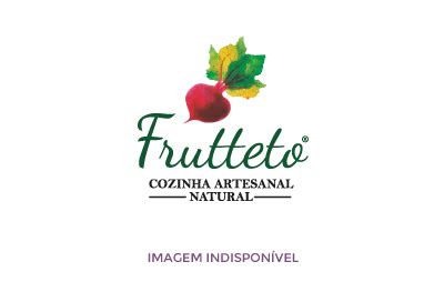 Frutteto Cozinha Artesanal Natural 81 4101 1814 Recife