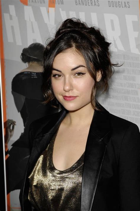 Sasha Grey Pornstar Musician Actress Writer Dj Model