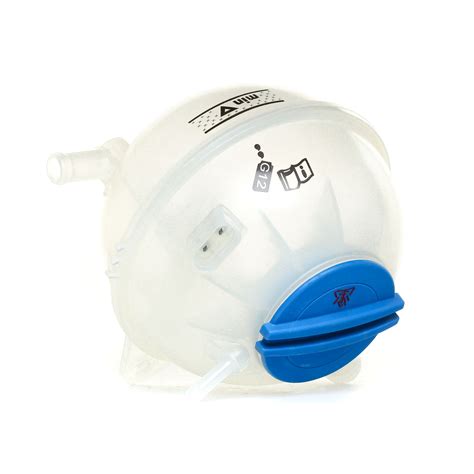 Febi Bilstein Coolant Expansion Tank J F Fast Worldwide