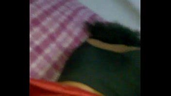 Sur De La India Xvideos