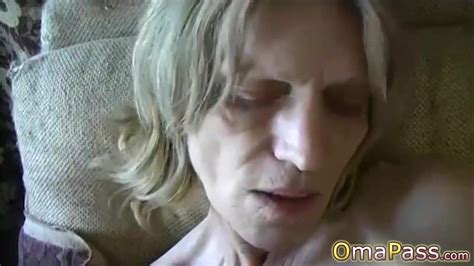 Hairy Amateur First Time By Tutti Frutti XHamster