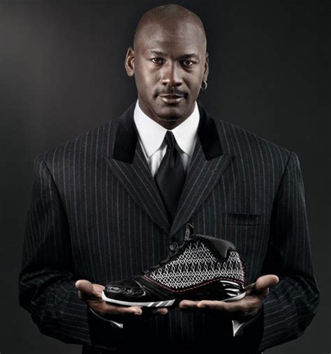 Фото :: Майкл Джордан (Michael Jordan)