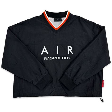 Shop - Raspberry Hills