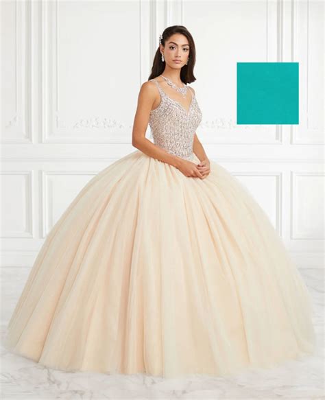 Quinceanera Dress Rentals Boston Russo Tux Dresses Limousine