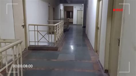 Hostel Room Tour Government Institute Of Medical Sciences Gims