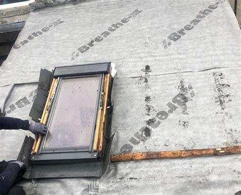 Skylight Repairs in Aghavannagh - Affordable Skylight Repair Aghavannagh