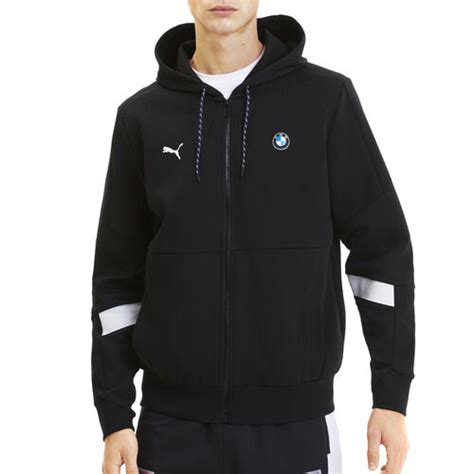 BUZO BMW PUMA | SALE