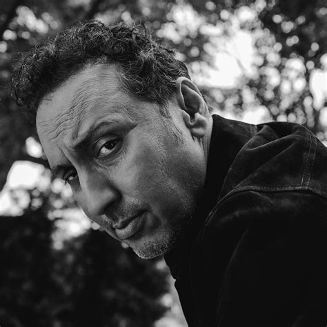 aasif mandvi movies and tv shows 6
