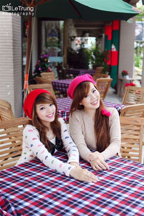 Hinh Anh Nguoi Va Canh Dep Hot Girl Viet Nam