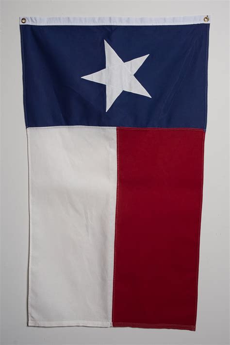 Texas Flag | Manready Mercantile