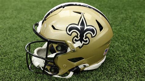 New Orleans Saints Fire Head Coach Dennis Allen After 2 7 Start To 2024