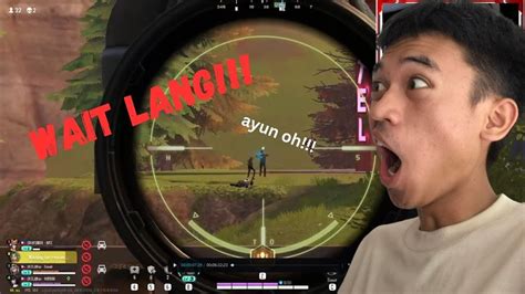 SNAYP (FARLIGHT 84 GAMEPLAY) - YouTube