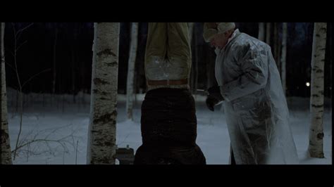 Let The Right One In 2008 Screencap Fancaps