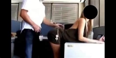 Hot Girl Fucked From Behind Tnaflix