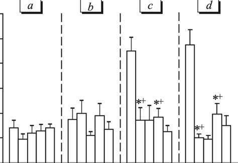 Effects Of Cycloheximide Or Amanitin Injected After The First Pairing