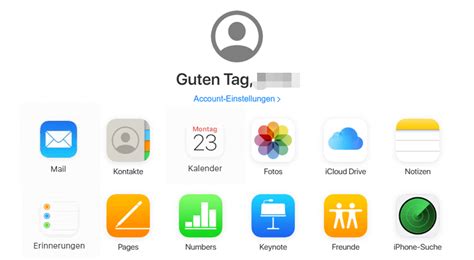 Methoden Iphone Videos Auf Pc Win Bertragen