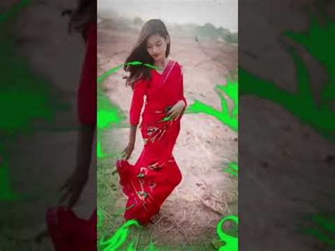 Pyaar Mohabbat Karat Roho New Nagpuri Song YouTube