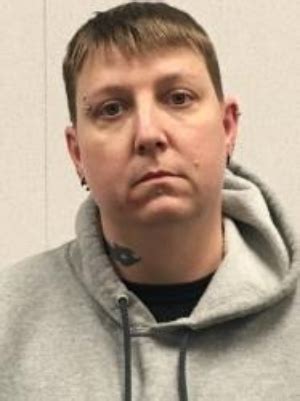 Jennifer Coe Sex Offender In Wauwatosa WI 53225 WI11719