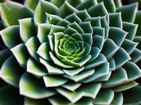 plant types archives myindoorplants