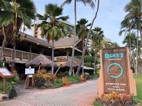 20 Best Places To Eat In Kauai Amazing Restaurants You Cant Miss