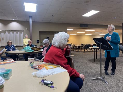 Baytown Funeral Home Baytown: Navigating Grief, Finding Strength. - ViralsPrint