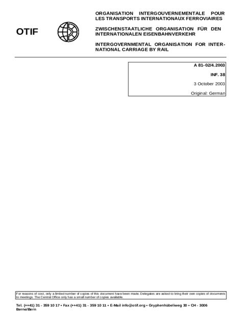 ADR And RIDPHMSA Department Of Transportation Doc Template PdfFiller