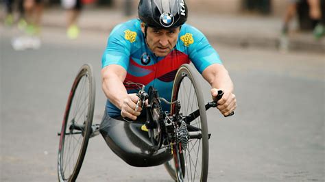 Zanardi, se ne va un pezzo di storia: il commovente addio