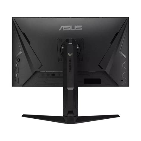 ASUS TUF GAMING VG27AQL3A QHD 2560x1440 Gaming Monitor 180Hz