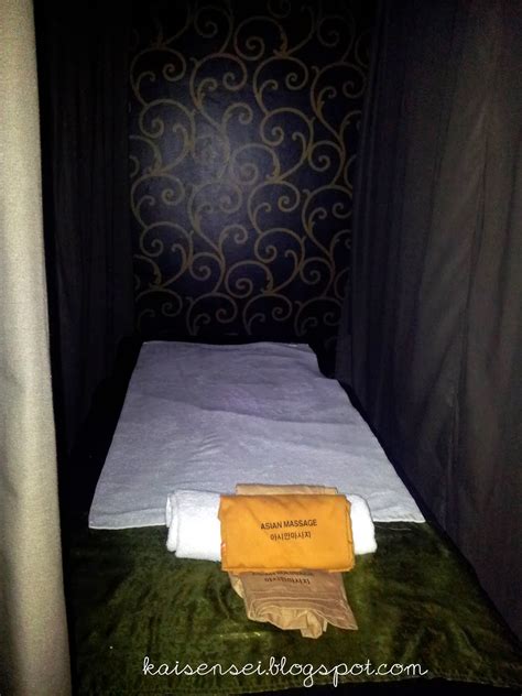 Is Your Harrisburg Asian Massage Experience Missing THIS? Image 19