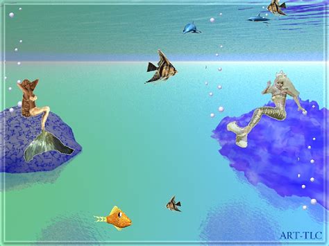 Animated Wallpapers Free