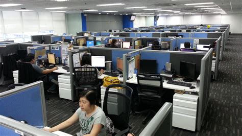 PH Internet Growth Slowest In Past 2 Yearsreport Inquirer Technology