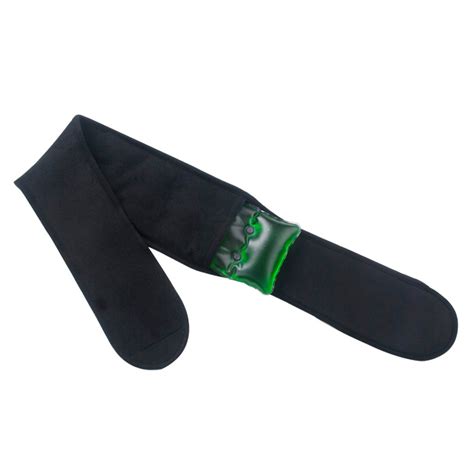 Reusable Click Hot Pack Factory China Reusable Click Hot Pack Manufacturers Suppliers