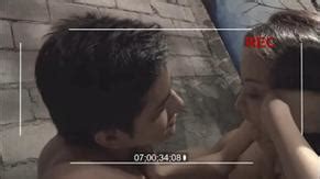 Mocha Uson Nude Aznude