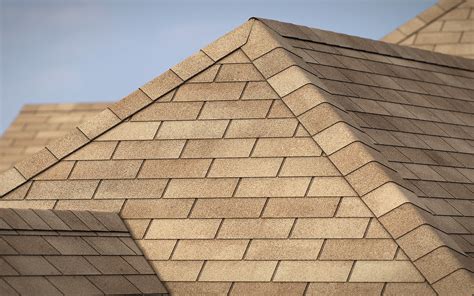 Tab Asphalt Roof Shingles For Railclone On Behance