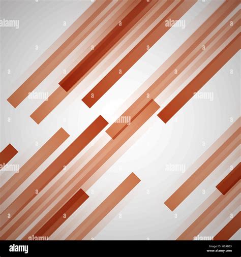 Fondo Naranja Con Textura Im Genes Vectoriales De Stock Alamy